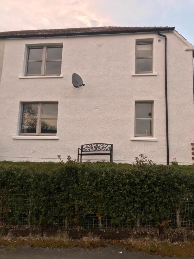 4 York Drive, Portree , Isle Of Skye Exterior foto
